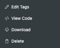 2023-11-config-action-menu.png