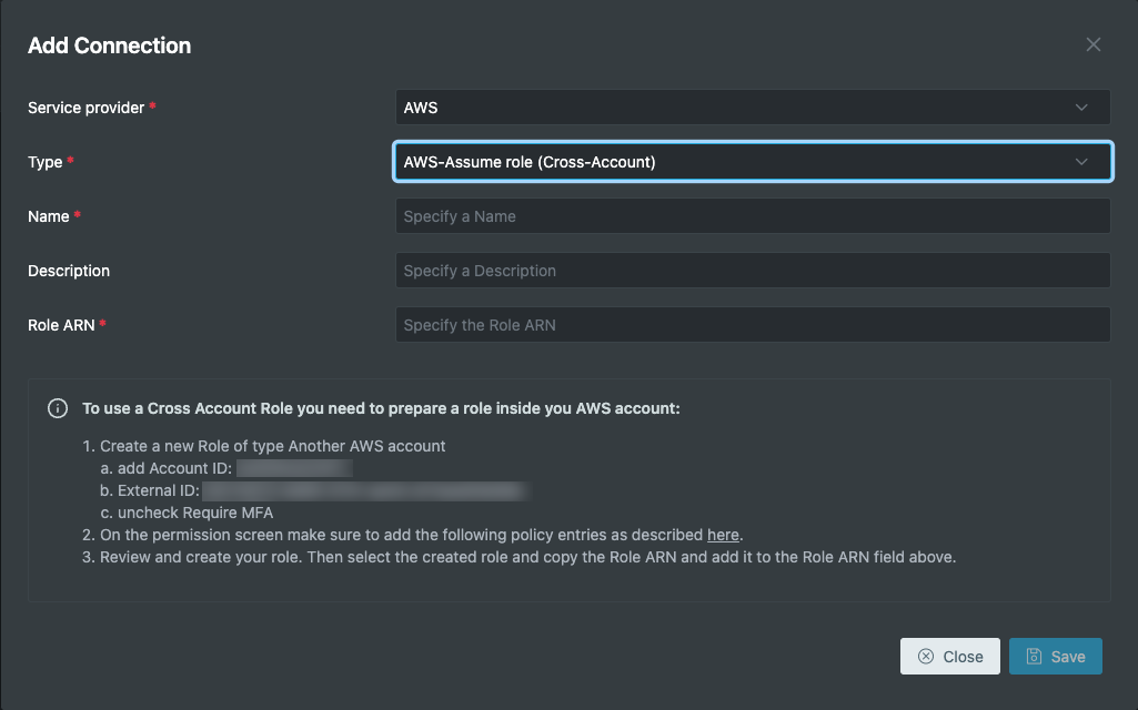 2023-11-image-assume-role-cross-account.png