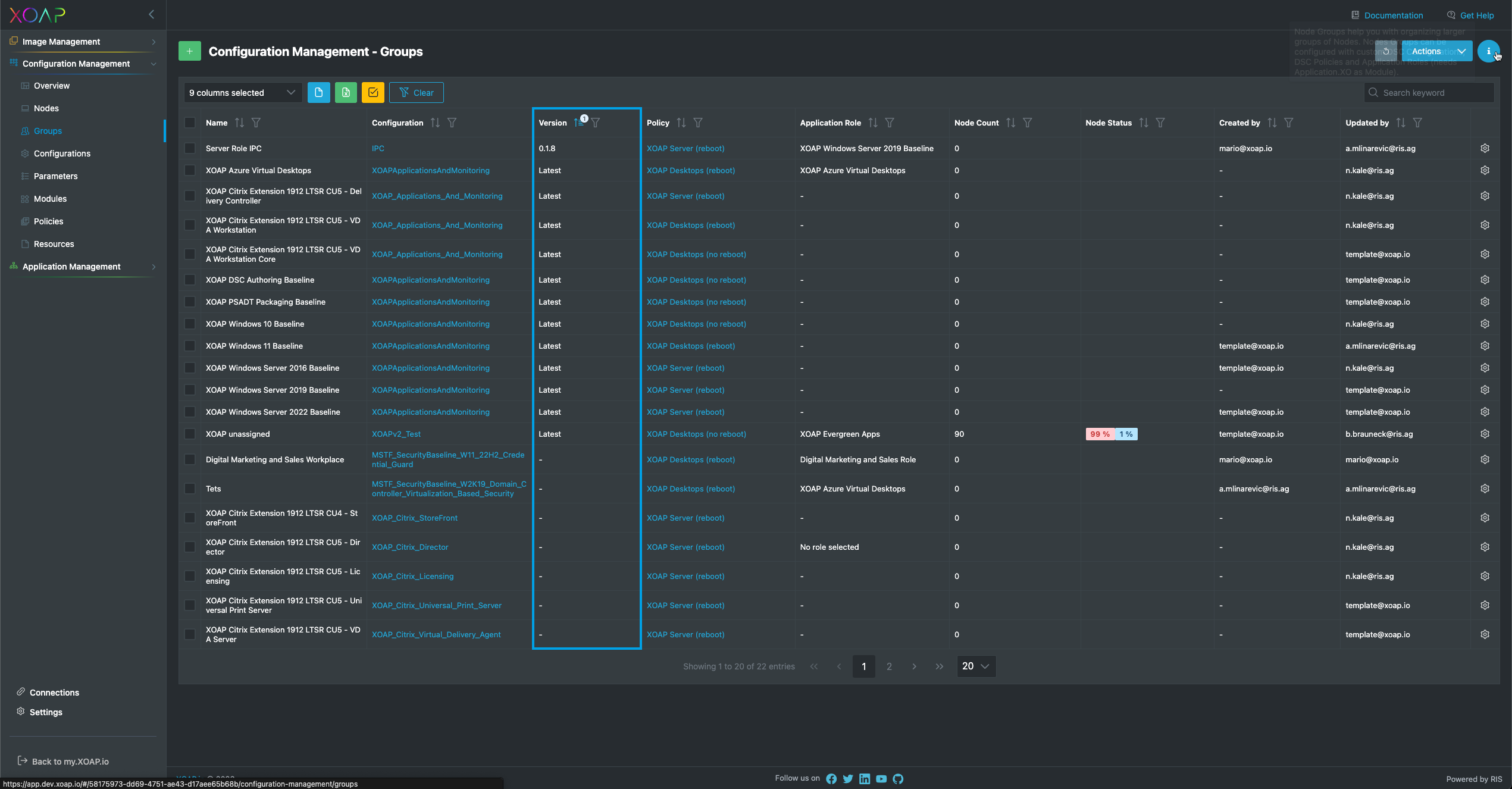 2023-11_config-version.png