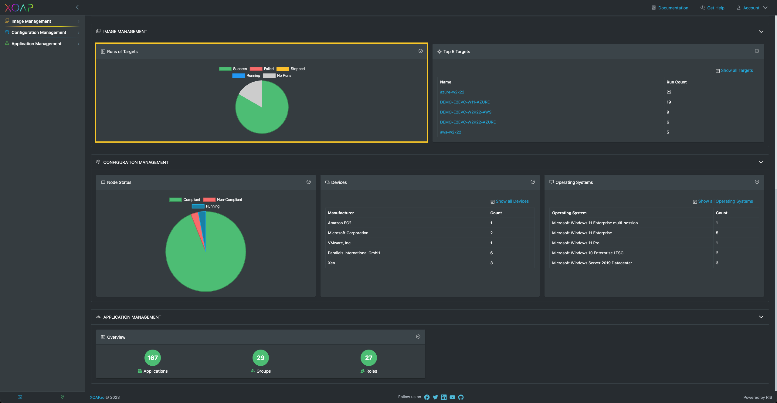 2023-11_image_main_dashboard.png