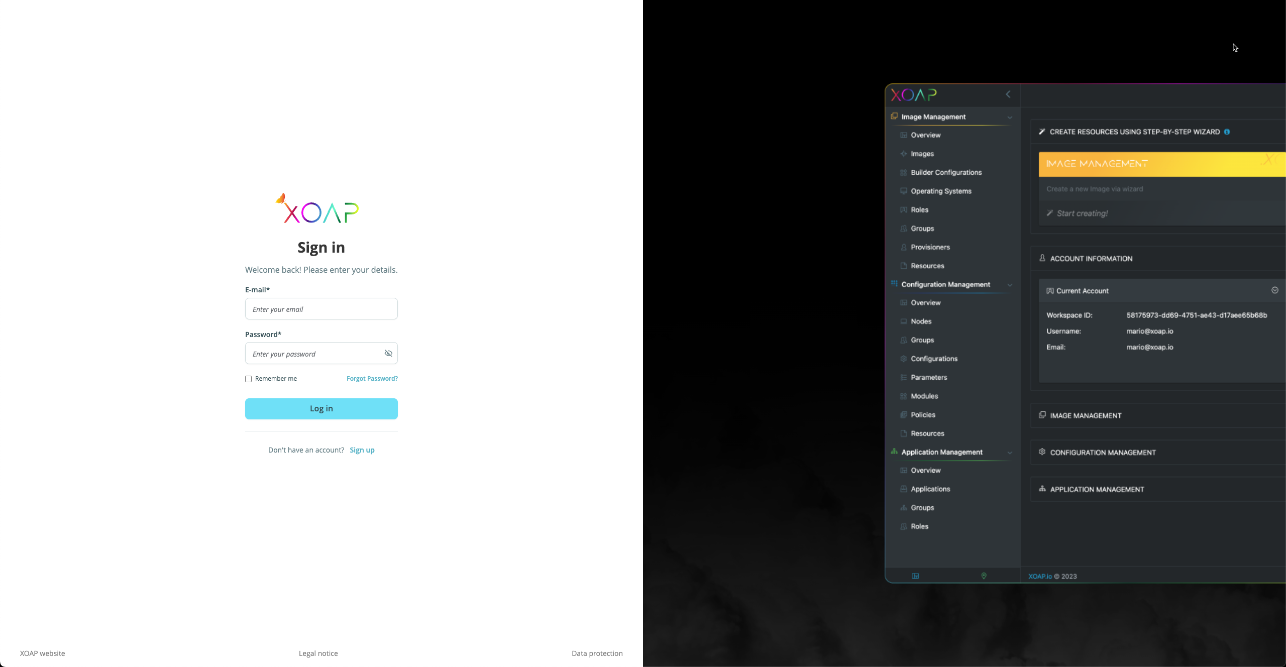 2023-11_myxoap-login.png