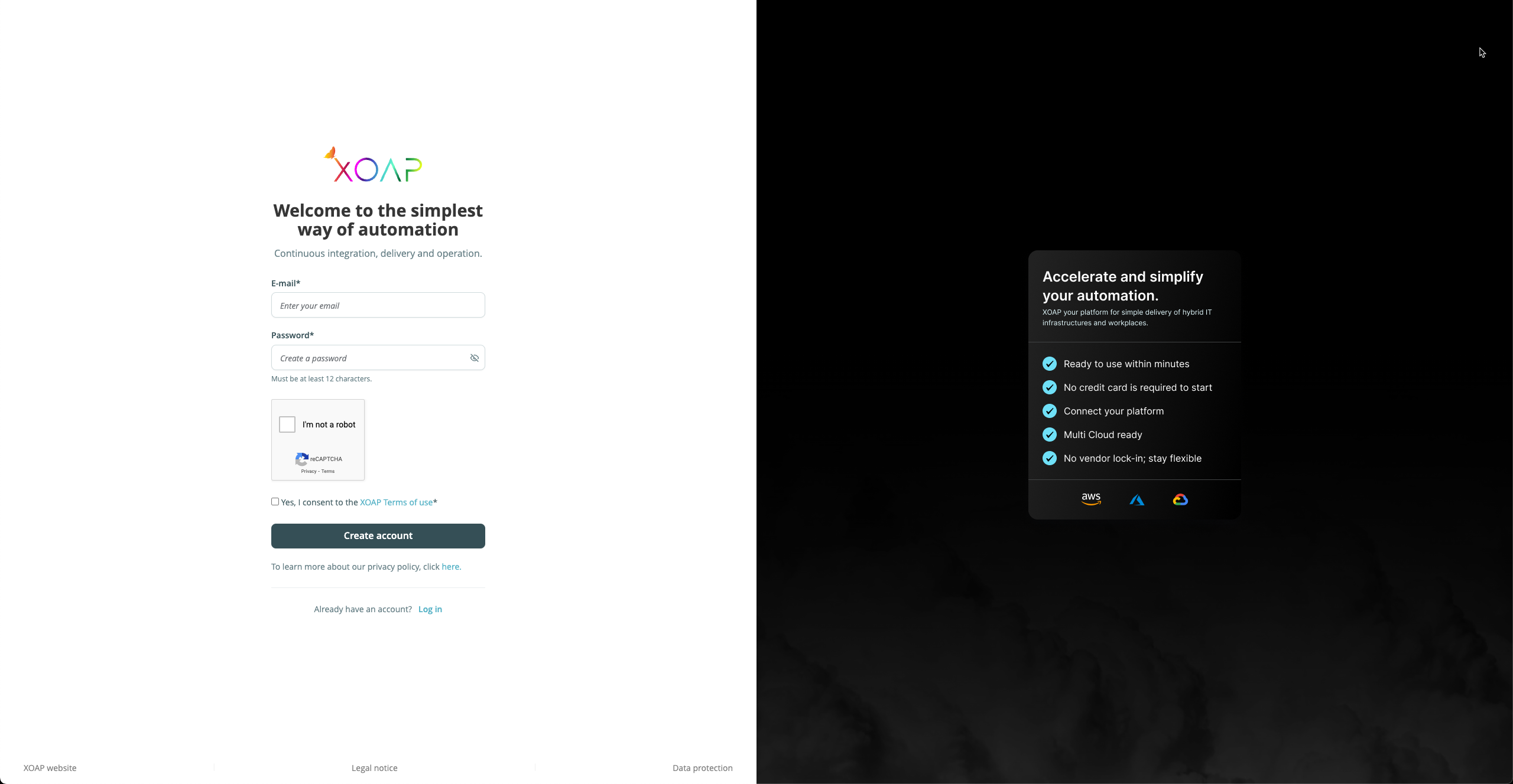 2023-11_myxoap-registration.png