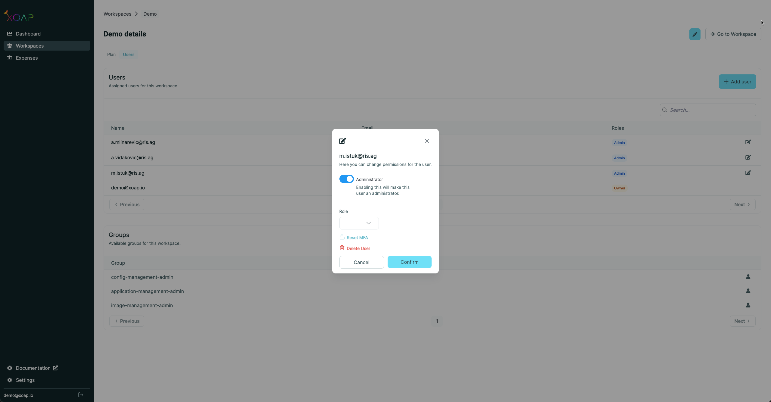 portal-reset-mfa.png
