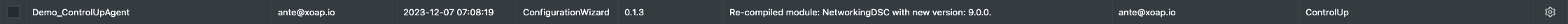 configurations-re-compile-version-message.png