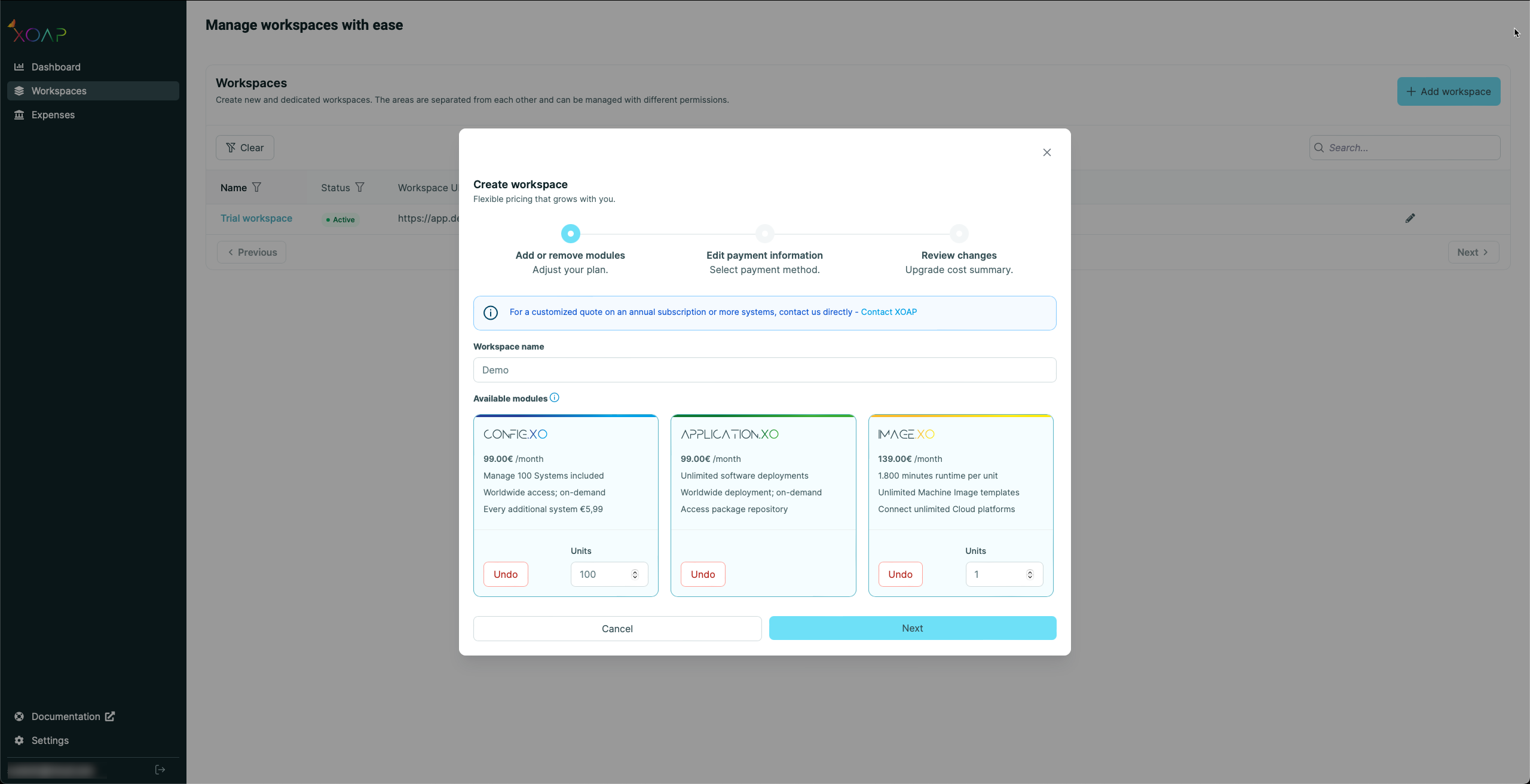 add-workspace-modules.png