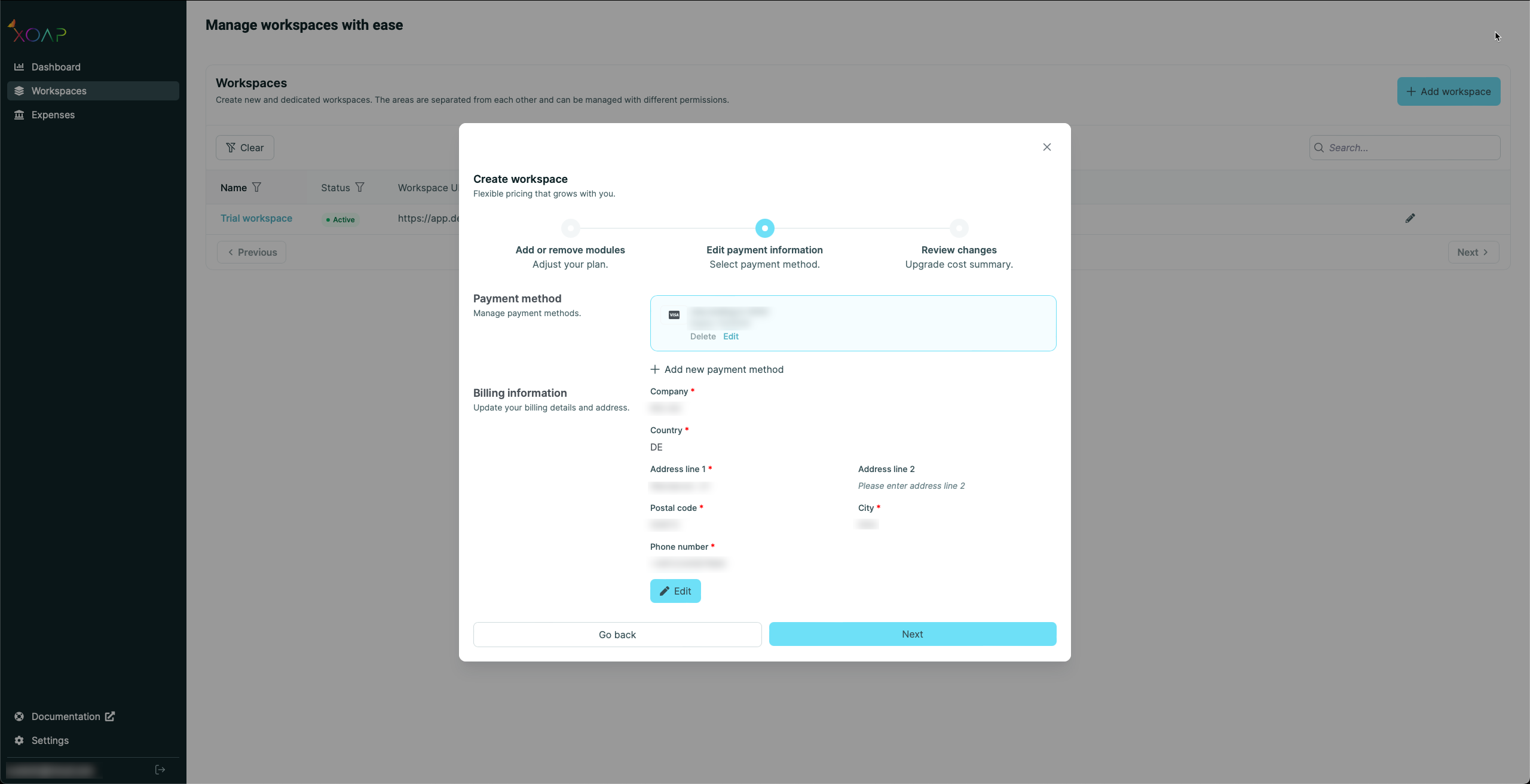 adjust-billing-data.png