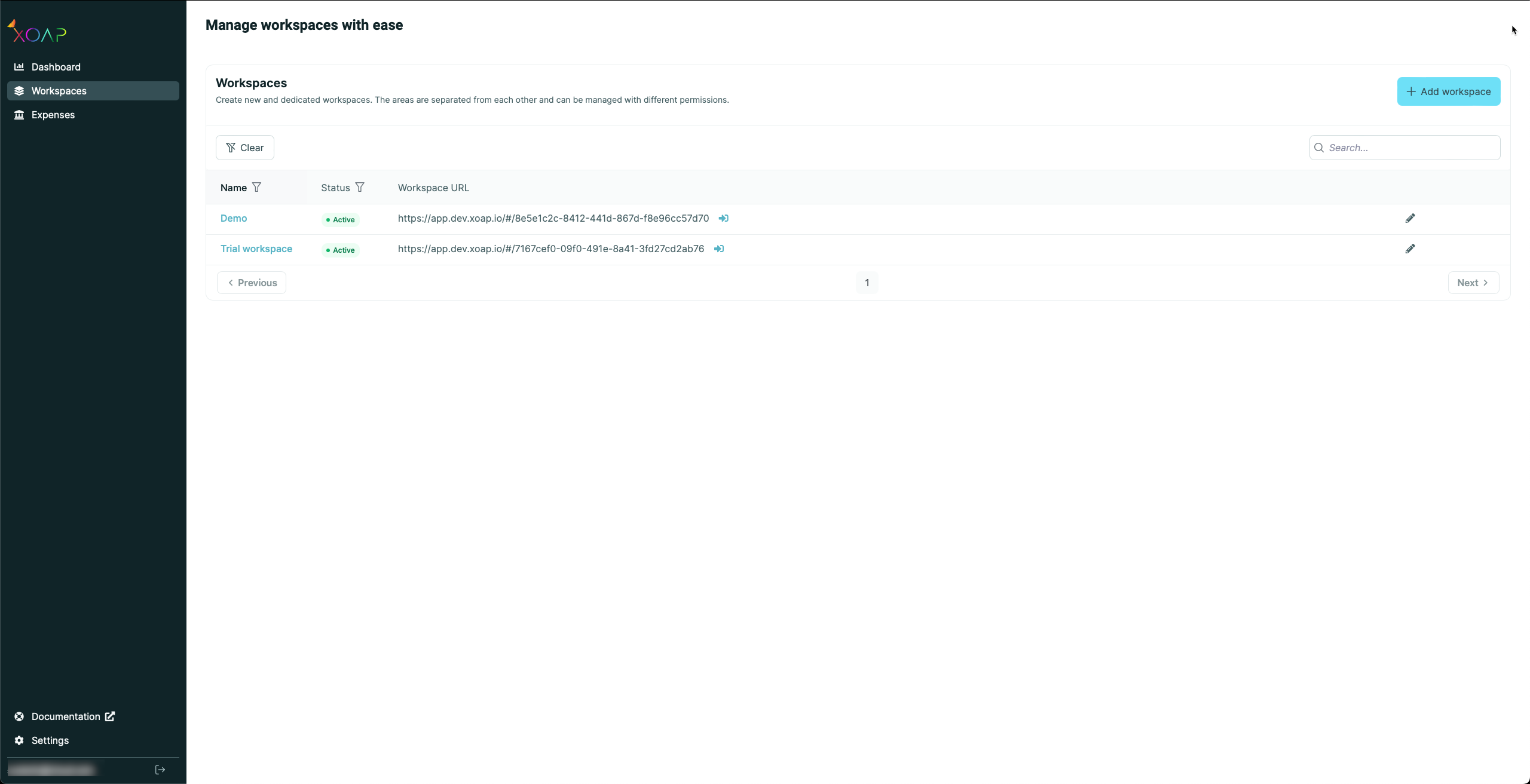 workspaces-overview.png