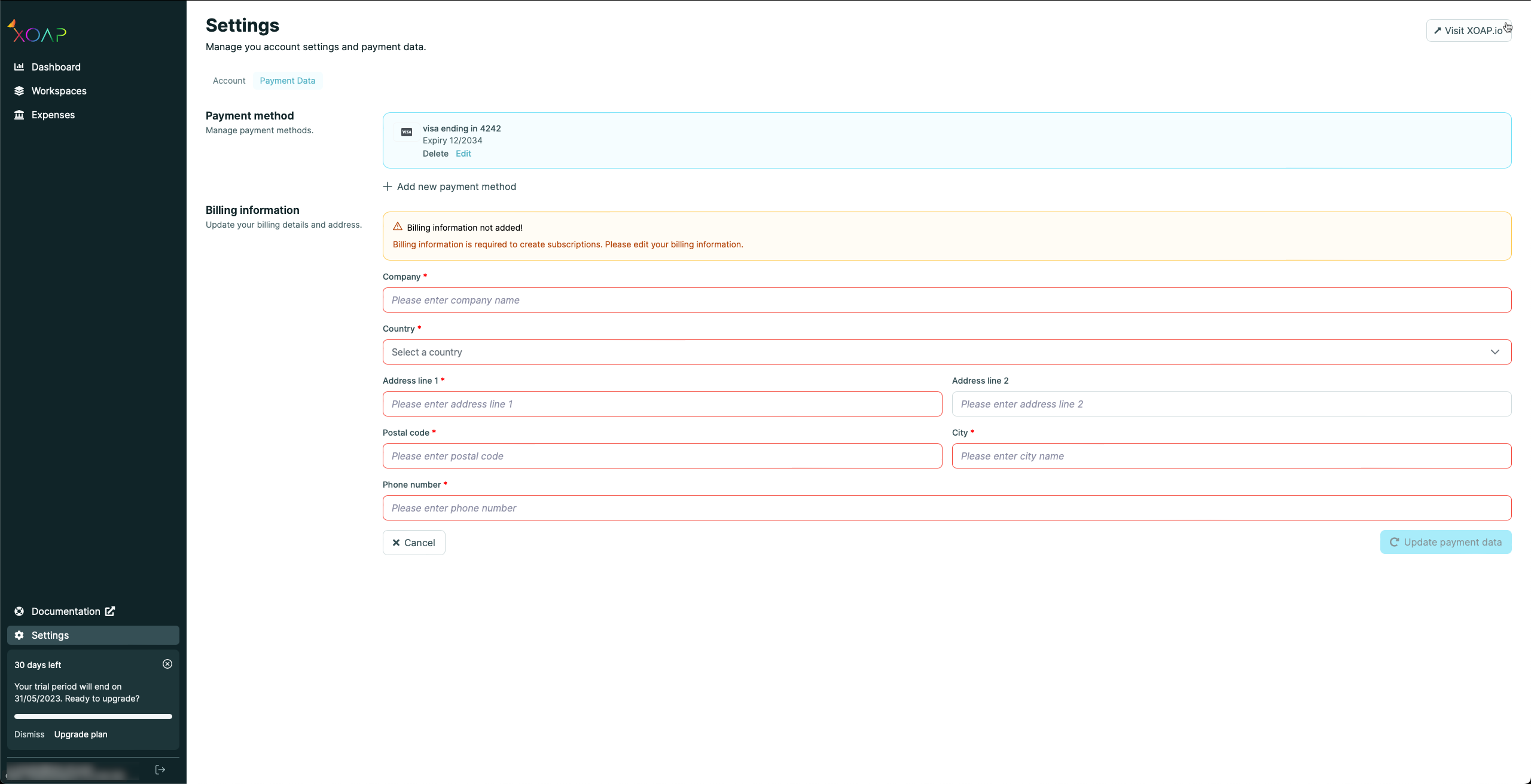 enter-billing-information.png