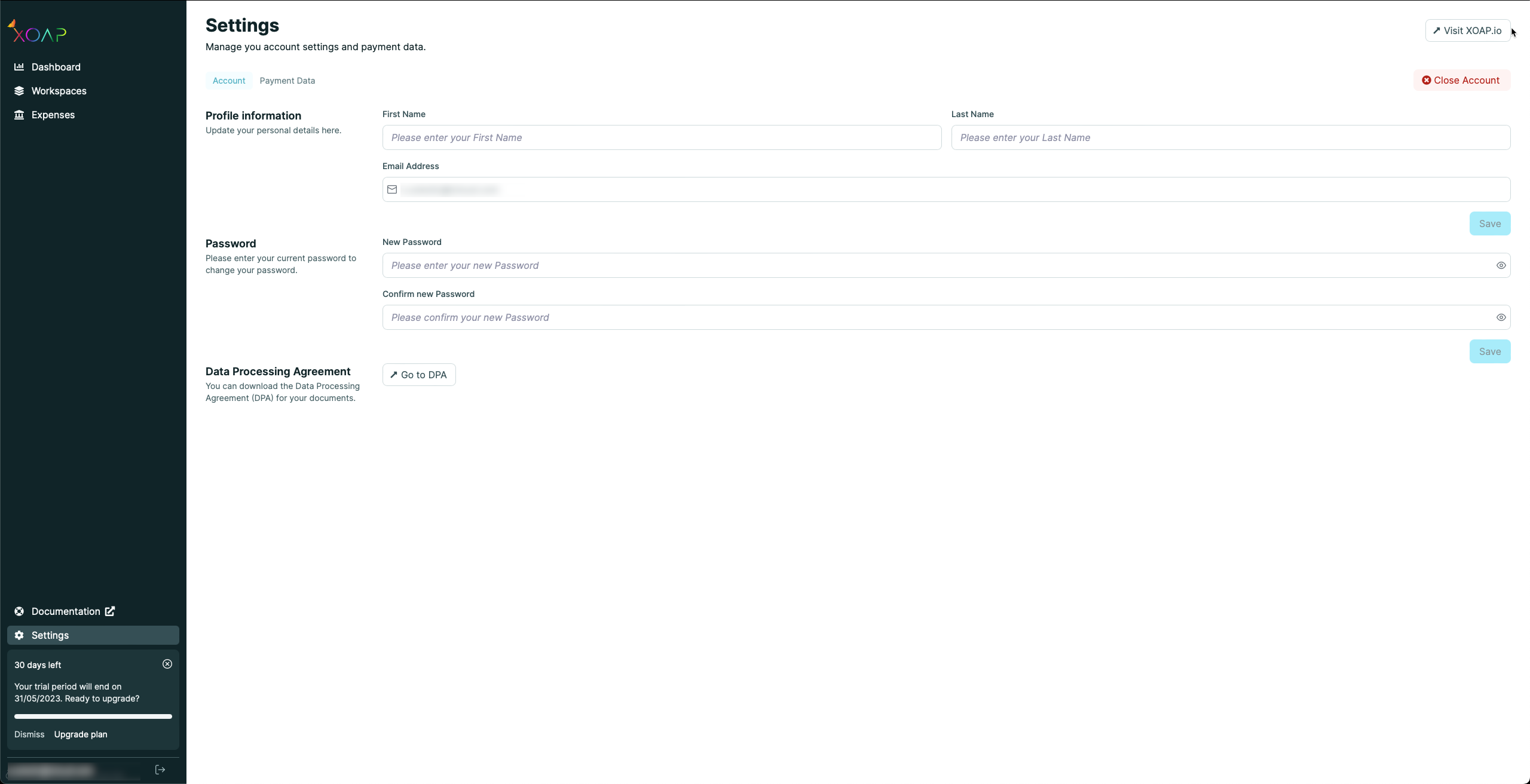 settings.png
