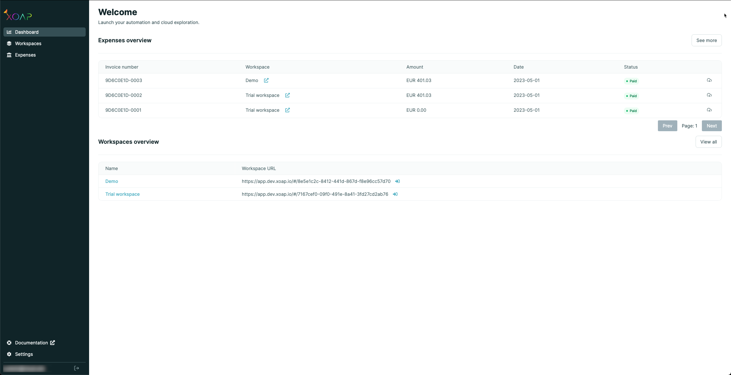 bills-dashboard.png