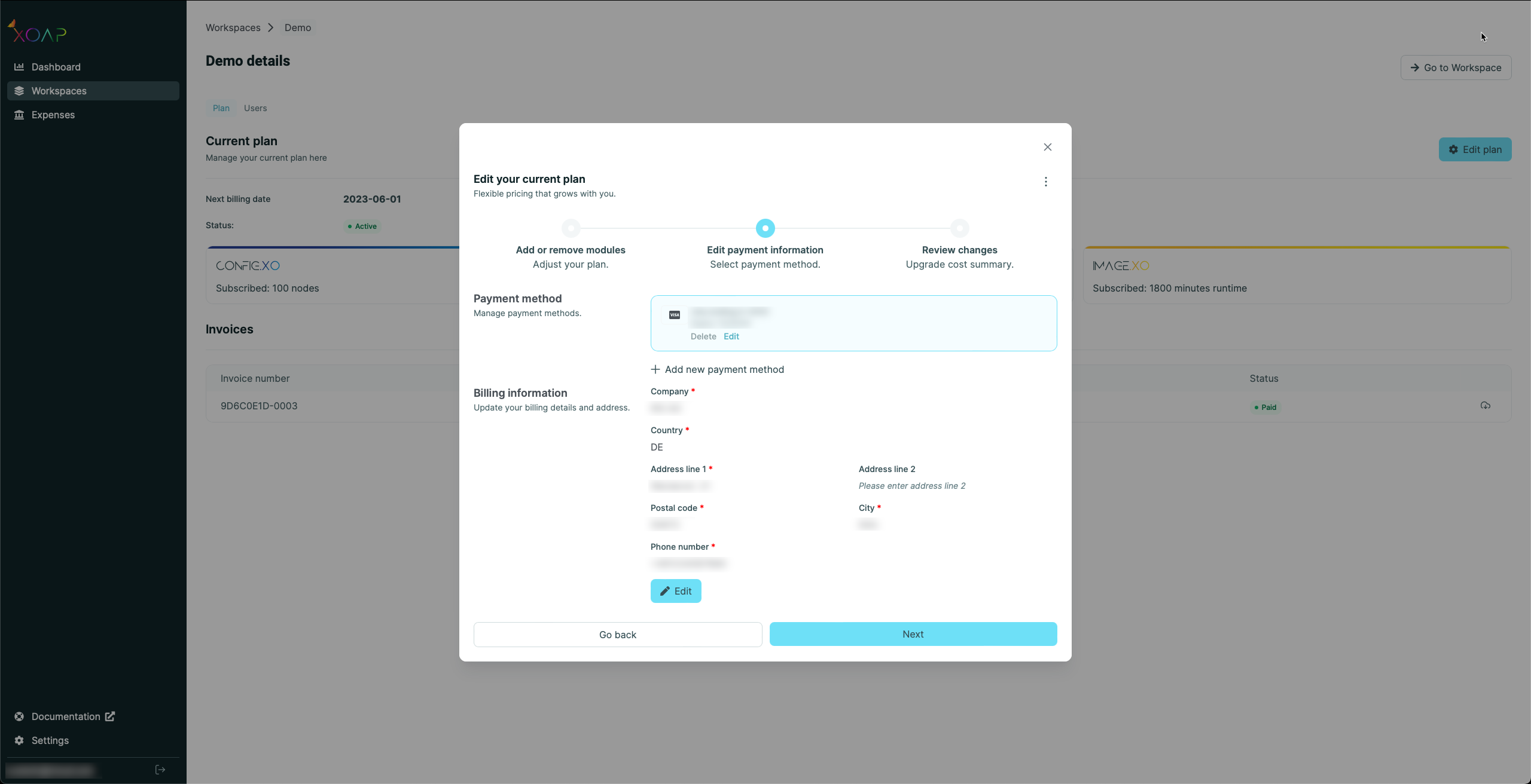 cancel-billing-data.png