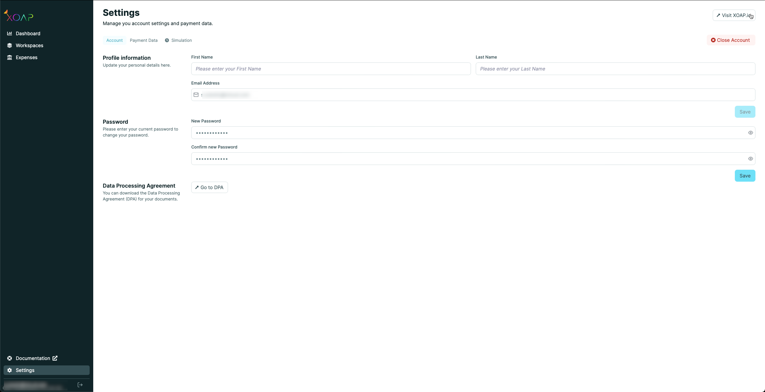 change-password-save.png