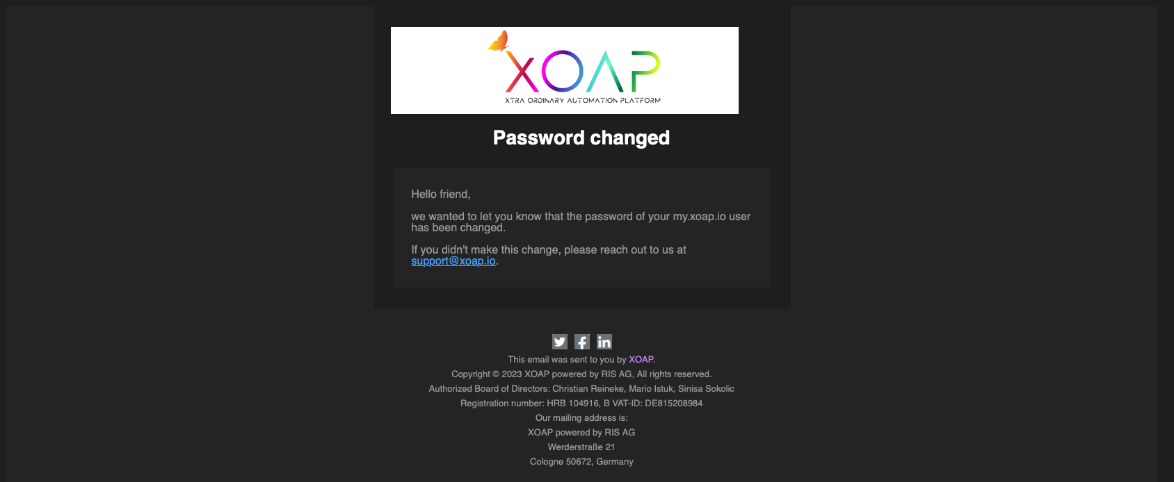 password-change-email.png