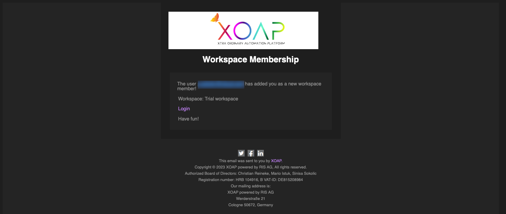 add-user-workspace-email.png