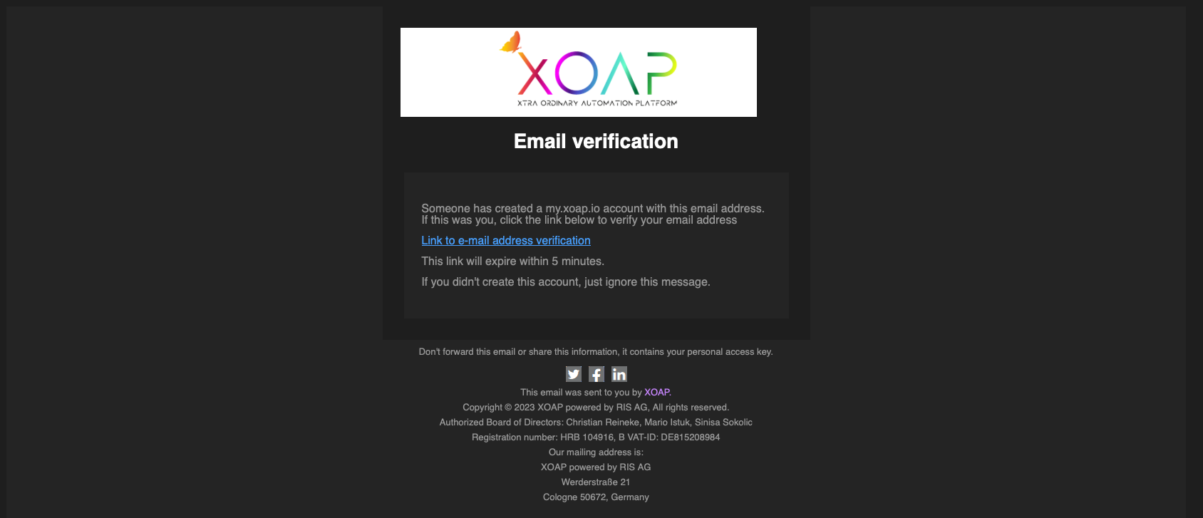 my-email-confirmation.png