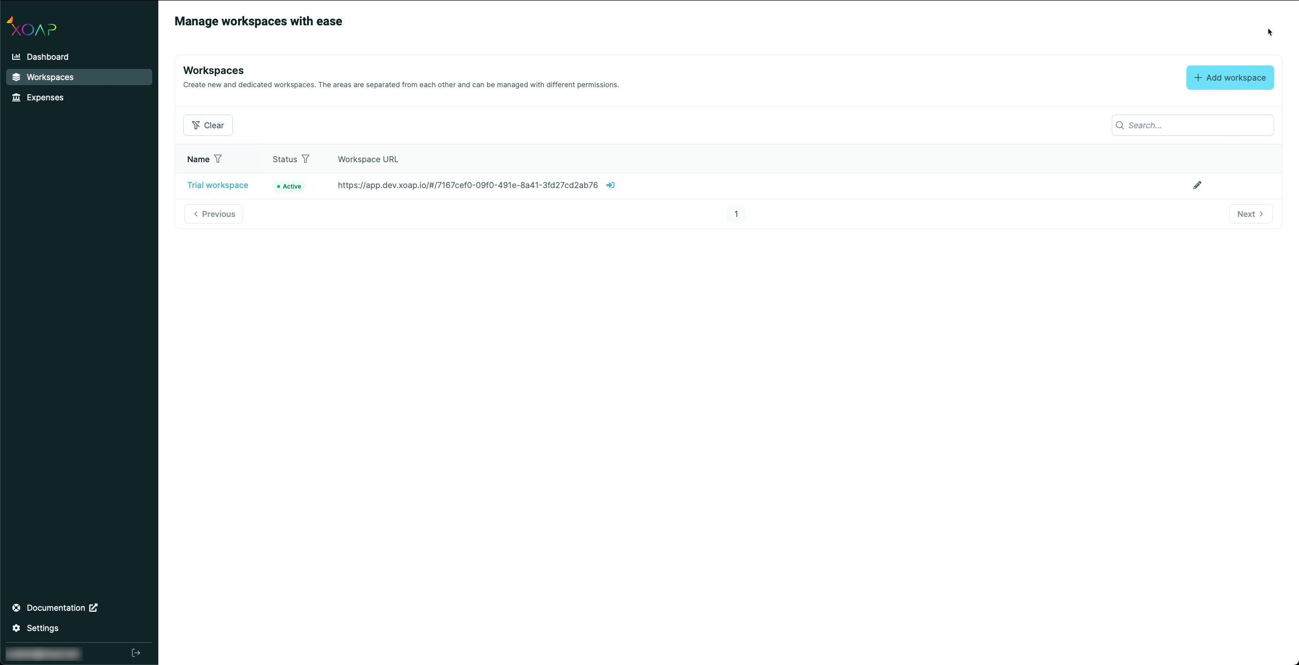 change-workspace-name.png