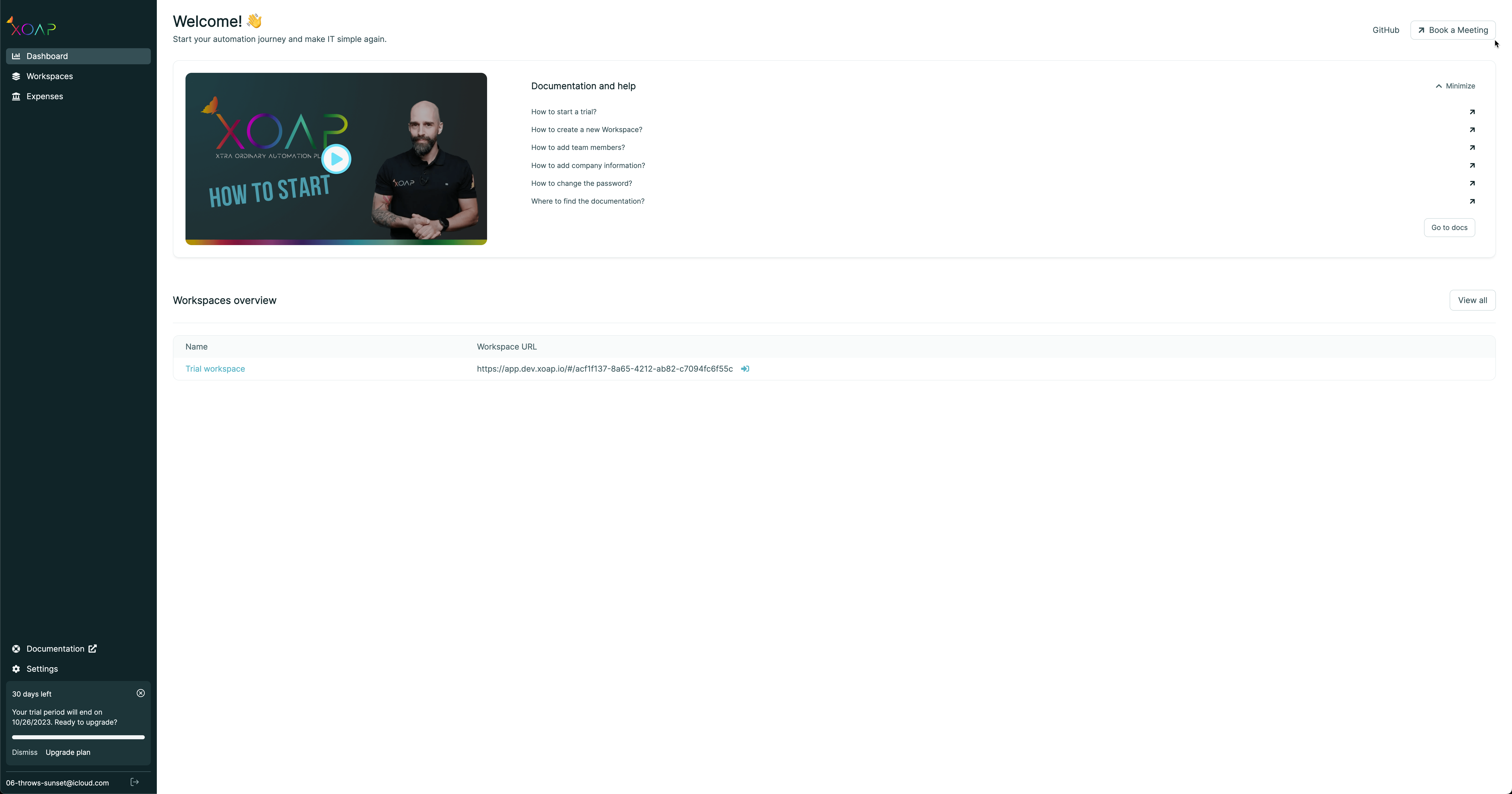 my-dashboard-trial.png